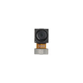 Xiaomi Poco X7 Pro 2412DPC0AG - Zadnja kamera 8MP (Ultrawide)