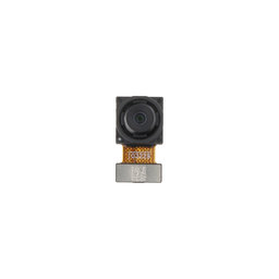 Xiaomi Poco X7 Pro 2412DPC0AG - Zadnja kamera 8MP (Ultrawide)