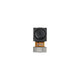 Xiaomi Poco X7 Pro 2412DPC0AG - Zadnja kamera 8MP (Ultrawide)