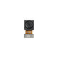 Xiaomi Poco X7 Pro 2412DPC0AG - Zadnja kamera 8MP (Ultrawide)