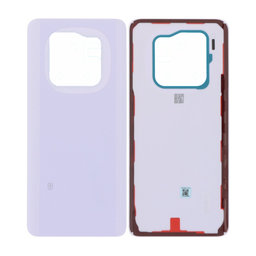 Xiaomi Redmi Note 14 Pro+ 5G 24094RAD4G  - Poklopac baterije (Lavender Purple)