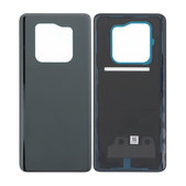 Xiaomi Redmi Note 14 Pro+ 5G 24094RAD4G  - Poklopac baterije (Midnight Black)