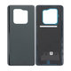 Xiaomi Redmi Note 14 Pro+ 5G 24094RAD4G  - Poklopac baterije (Midnight Black)