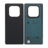 Xiaomi Redmi Note 14 Pro 4G 24116RACCG - Poklopac baterije (Midnight Black)