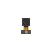 Xiaomi Redmi Note 14 Pro 4G 24116RACCG - Zadnja kamera 2MP (Macro)