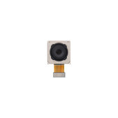 Xiaomi Redmi Note 14 Pro 4G 24116RACCG - Zadnja kamera 200MP