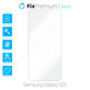 FixPremium Glass - Kaljeno Staklo za Samsung Galaxy S25