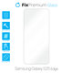 FixPremium Glass - Kaljeno Staklo za Samsung Galaxy S25 Edge