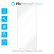 FixPremium Glass - Kaljeno Staklo za Samsung Galaxy S25 Ultra