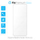 FixPremium Glass - Kaljeno Staklo za Xiaomi Redmi Note 14 Pro 5G 24090RA29G