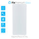 FixPremium Glass - Kaljeno Staklo za Xiaomi Poco X7 Pro 2412DPC0AG