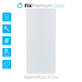 FixPremium Glass - Kaljeno Staklo za Xiaomi Poco X7 Pro 2412DPC0AG