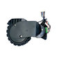 Xiaomi Robot Vacuum X20, S10, Dreame X30, X20, X10 Pro - Kotač s motorom (desno) (Crna)