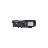 Samsung Galaxy S23 FE S711B - Zvučnik (Donji) - GH96-16237A Genuine Service Pack
