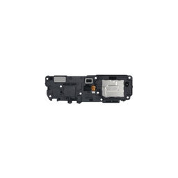Samsung Galaxy S23 FE S711B - Zvučnik (Donji) - GH96-16237A Genuine Service Pack