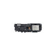 Samsung Galaxy S23 FE S711B - Zvučnik (Donji) - GH96-16237A Genuine Service Pack