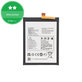 TCL 20L T774B T774H - Baterija TLp048A7 5000mAh