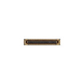 Samsung Galaxy S23 Ultra S918B - FPC konektor porta LCD zaslona na matičnoj ploči 60Pin