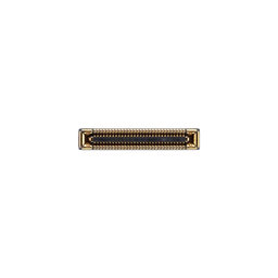 Samsung Galaxy S23 Ultra - FPC konektor porta LCD zaslona na matičnoj ploči 60Pin