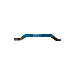 Samsung Galaxy S21 Ultra G998B - FRC Flex kabel - GH59-15421A Genuine Service Pack