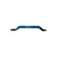 Samsung Galaxy S21 Ultra G998B - FRC Flex kabel - GH59-15421A Genuine Service Pack