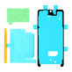 Samsung Galaxy S21 Plus G996B - Set Ljepljivih pod LCD zaslona Adhesive - GH82-30243A Genuine Service Pack