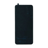 Xiaomi Mi 9 SE - Ljepilo za poklopac baterije