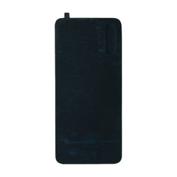 Xiaomi Mi 9 SE - Ljepilo za poklopac baterije
