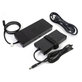 Dell WD19 K20A001 - Dok stanica (USB-C) + 130W Adapter Obnovljeno