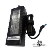Punjač adapter za Acer, 77011164, 135W, 19V, Crna, Genuine Service Pack