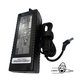 Punjač adapter za Acer, 77011164, 135W, 19V, Crna, Genuine Service Pack