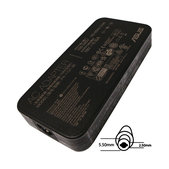 Punjač adapter za Asus, B04G266006100, 120W, 19V, Genuine Service Pack