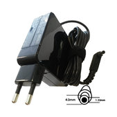 Punjač adapter za Asus, B0A001-00040700, 65W, 19V, Genuine Service Pack
