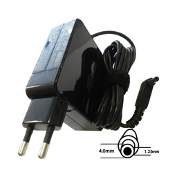 Punjač adapter za Asus, B0A001-00040700, 65W, 19V, Genuine Service Pack