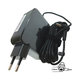 Punjač adapter za Asus, B0A001-00042800, 65W, 19V, Genuine Service Pack