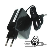 Punjač adapter za Asus, B0A001-00045900, 65W, 19V, Genuine Service Pack