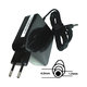 Punjač adapter za Asus, B0A001-00045900, 65W, 19V, Genuine Service Pack