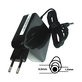 Punjač adapter za Asus, B0A001-00045900, 65W, 19V, Genuine Service Pack