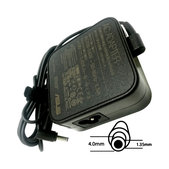 Punjač adapter za Asus, B0A001-00046500, 65W, 19V, Genuine Service Pack