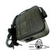 Punjač adapter za Asus, B0A001-00046500, 65W, 19V, Genuine Service Pack
