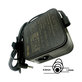 Punjač adapter za Asus, B0A001-00046500, 65W, 19V, Genuine Service Pack