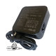 Punjač adapter za Asus, B0A001-00051000, 90W, 19V, Genuine Service Pack