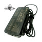 Punjač adapter za Asus, B0A001-00061100, 120W, 19V, Genuine Service Pack
