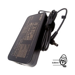 Punjač adapter za Asus, B0A001-00064700, 120W, 19V, Genuine Service Pack