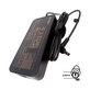 Punjač adapter za Asus, B0A001-00064700, 120W, 19V, Genuine Service Pack