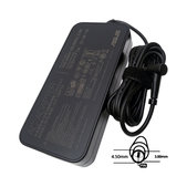 Punjač adapter za Asus, B0A001-00080600, 150W, 19.5V, Genuine Service Pack