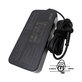 Punjač adapter za Asus, B0A001-00080600, 150W, 19.5V, Genuine Service Pack
