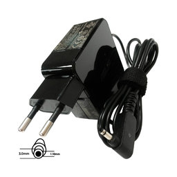 Punjač adapter za Asus |B0A001-00230000, 45W, 19V, Genuine Service Pack