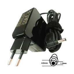 Punjač adapter za Asus, B0A001-00230300, 45W, 19V, Genuine Service Pack