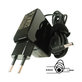 Punjač adapter za Asus, B0A001-00230300, 45W, 19V, Genuine Service Pack